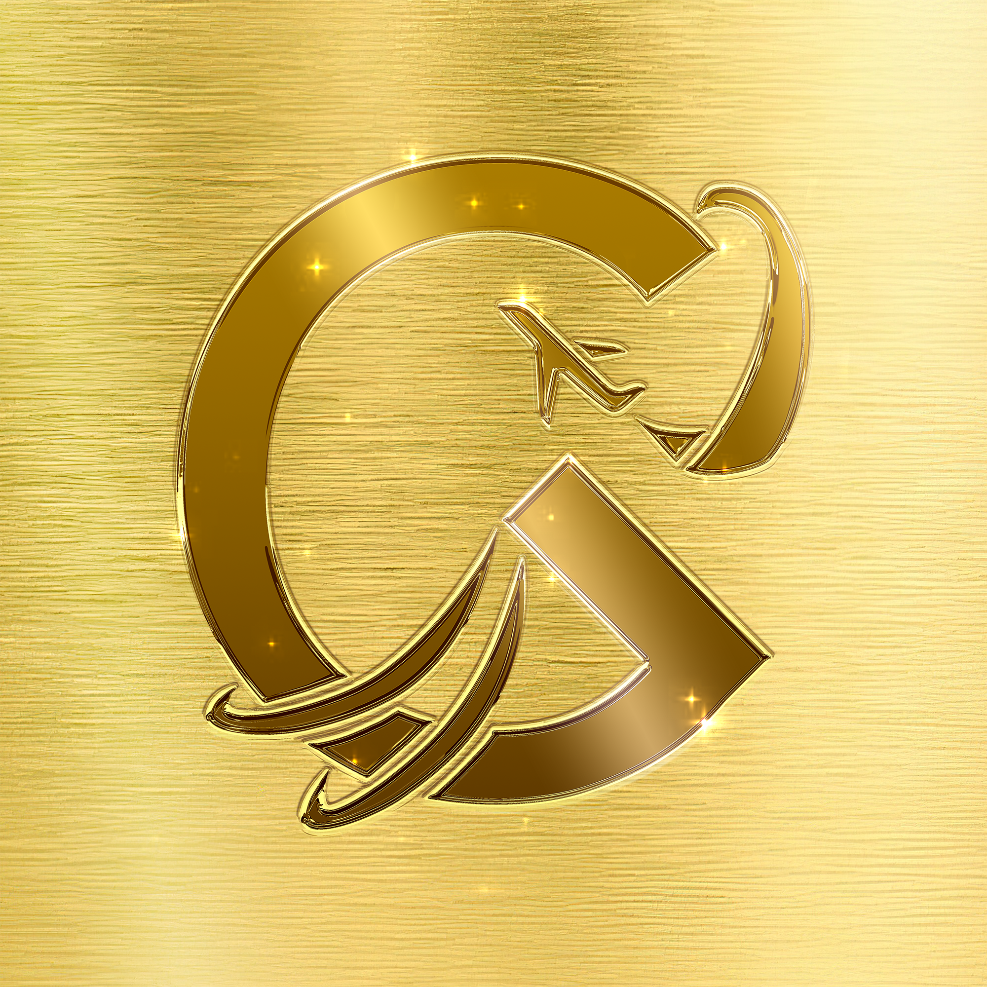 Pack Golden
