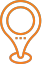 Circuits uniques