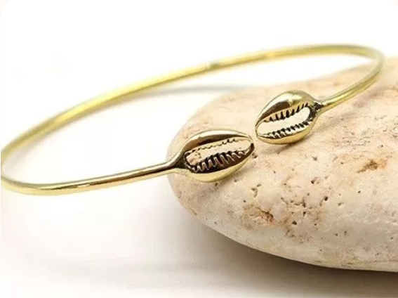 Bracelet en Or